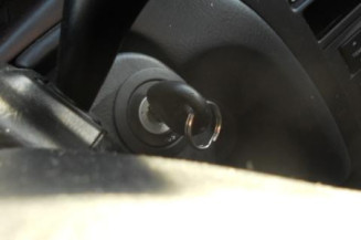 Retroviseur gauche HYUNDAI ELANTRA 1