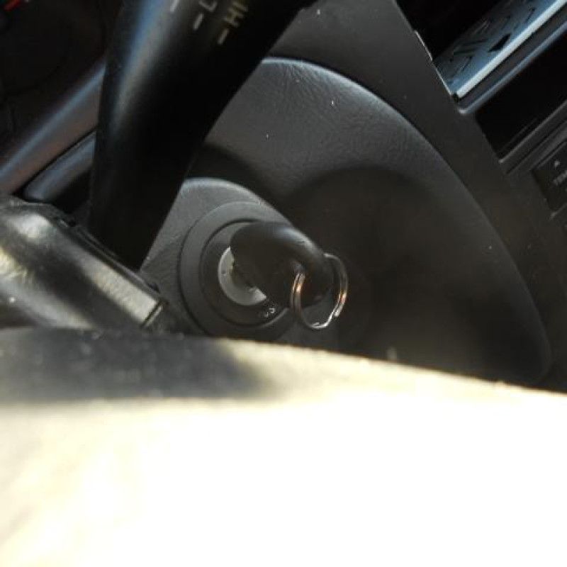 Retroviseur gauche HYUNDAI ELANTRA 1 Photo n°11