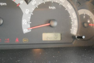 Retroviseur gauche HYUNDAI ELANTRA 1