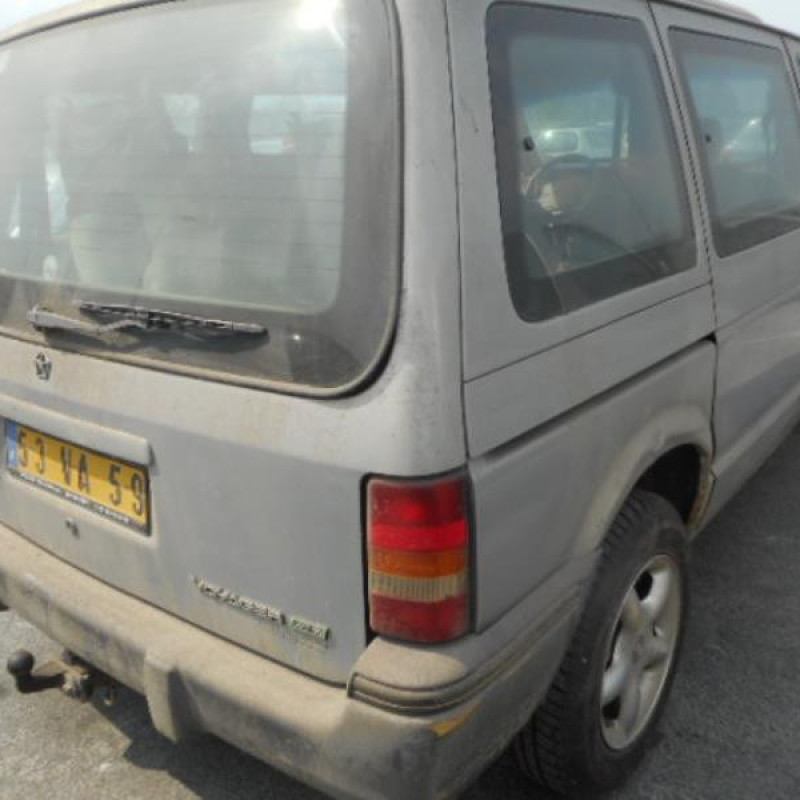 Retroviseur gauche CHRYSLER VOYAGER 2 Photo n°6