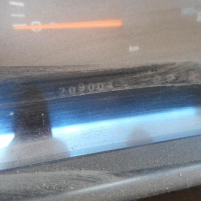 Retroviseur gauche CHRYSLER VOYAGER 2 Photo n°10