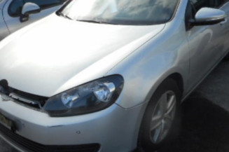 Commodo phare VOLKSWAGEN GOLF 6