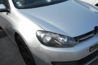 Commodo phare VOLKSWAGEN GOLF 6