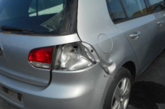 Commodo phare VOLKSWAGEN GOLF 6