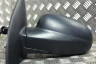Retroviseur gauche CHEVROLET KALOS