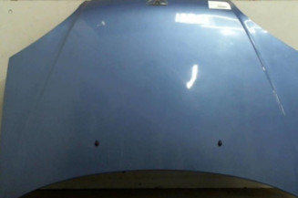 Capot DAEWOO REZZO Photo n°1