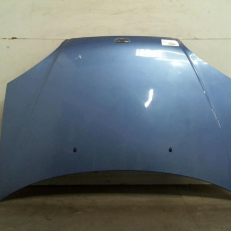 Capot DAEWOO REZZO Photo n°1