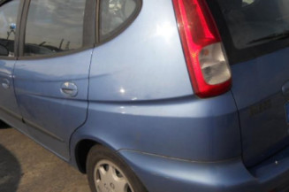 Capot DAEWOO REZZO