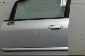 Porte avant gauche MAZDA PREMACY Photo n°1