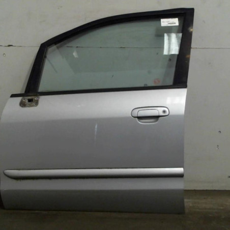 Porte avant gauche MAZDA PREMACY Photo n°1