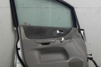 Porte avant gauche MAZDA PREMACY