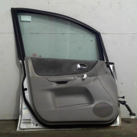 Porte avant gauche MAZDA PREMACY