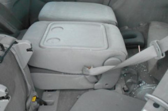 Porte avant gauche MAZDA PREMACY