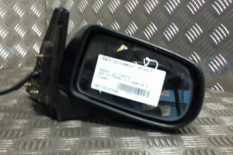 Retroviseur droit MAZDA 323 6 Photo n°1