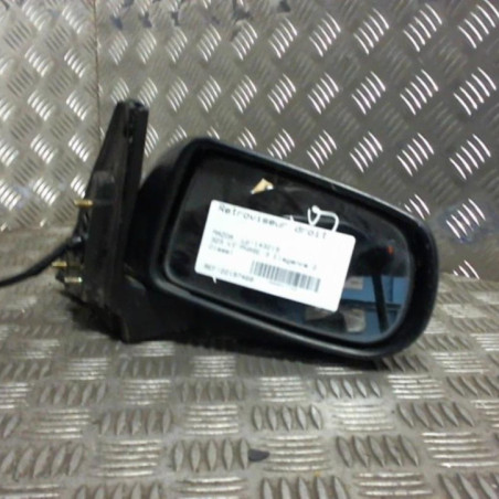 Retroviseur droit MAZDA 323 6 Photo n°1