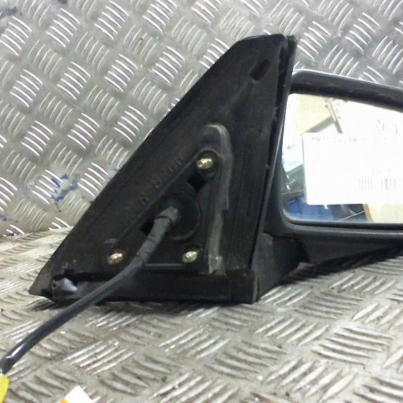 Retroviseur droit MAZDA 323 6 Photo n°2