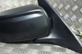 Retroviseur droit MAZDA 323 6