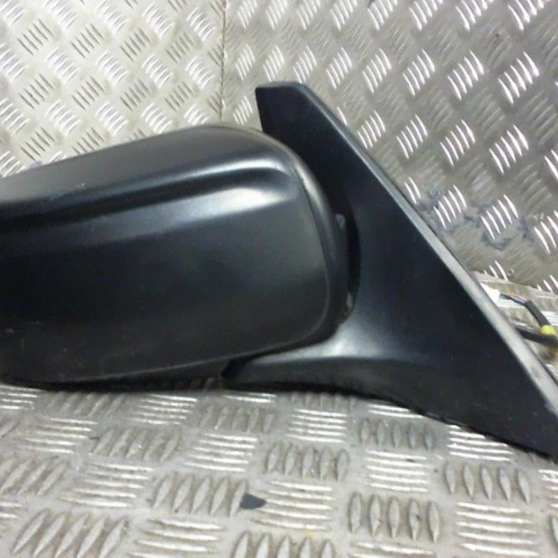 Retroviseur droit MAZDA 323 6 Photo n°3