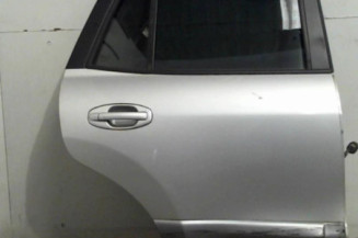 Porte arriere droit HYUNDAI SANTA FE 1 Photo n°1