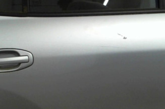 Porte arriere droit HYUNDAI SANTA FE 1