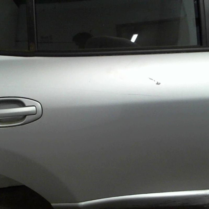 Porte arriere droit HYUNDAI SANTA FE 1 Photo n°2