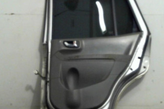 Porte arriere droit HYUNDAI SANTA FE 1