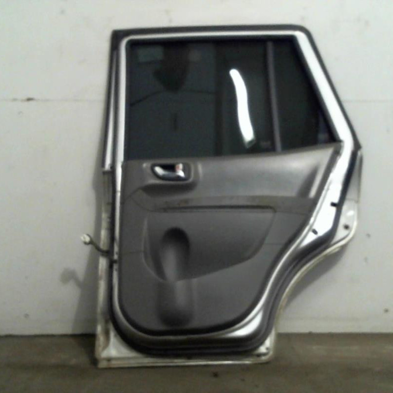 Porte arriere droit HYUNDAI SANTA FE 1 Photo n°3