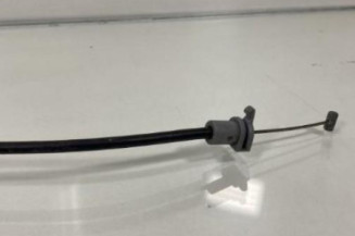 Serrure avant droit CITROEN C4 1