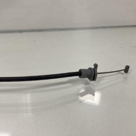 Serrure avant droit CITROEN C4 1