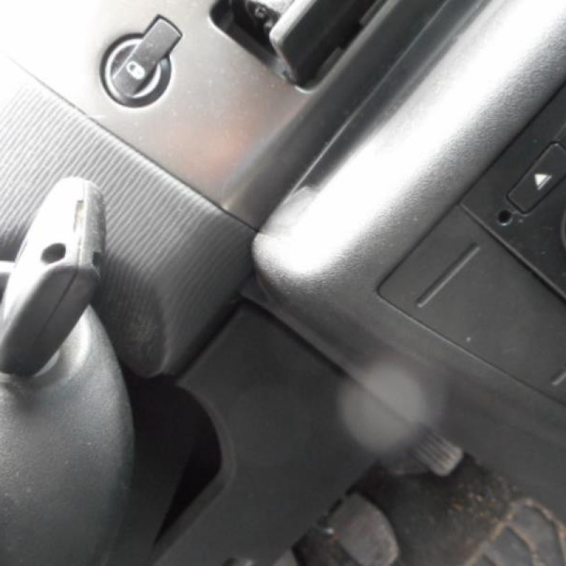 Serrure avant droit CITROEN C4 1 Photo n°12