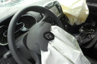 Pare soleil droit RENAULT CLIO 4