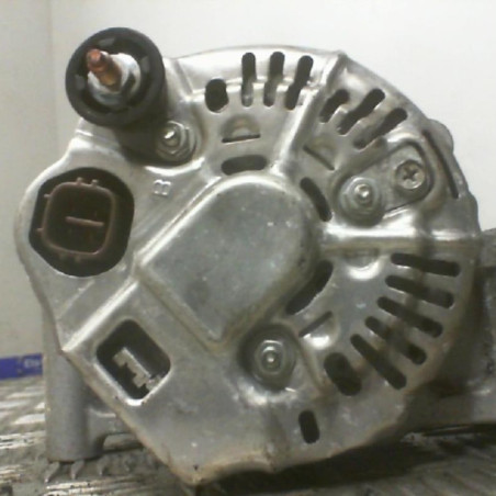 Alternateur SUZUKI SWIFT 4