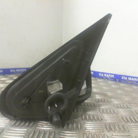 Retroviseur droit PEUGEOT 306