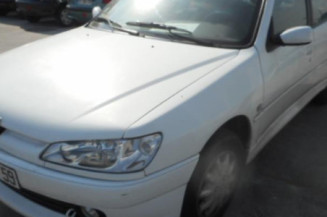 Retroviseur droit PEUGEOT 306