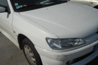 Retroviseur droit PEUGEOT 306