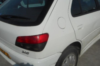 Retroviseur droit PEUGEOT 306