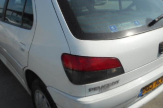 Retroviseur droit PEUGEOT 306