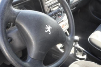 Retroviseur droit PEUGEOT 306