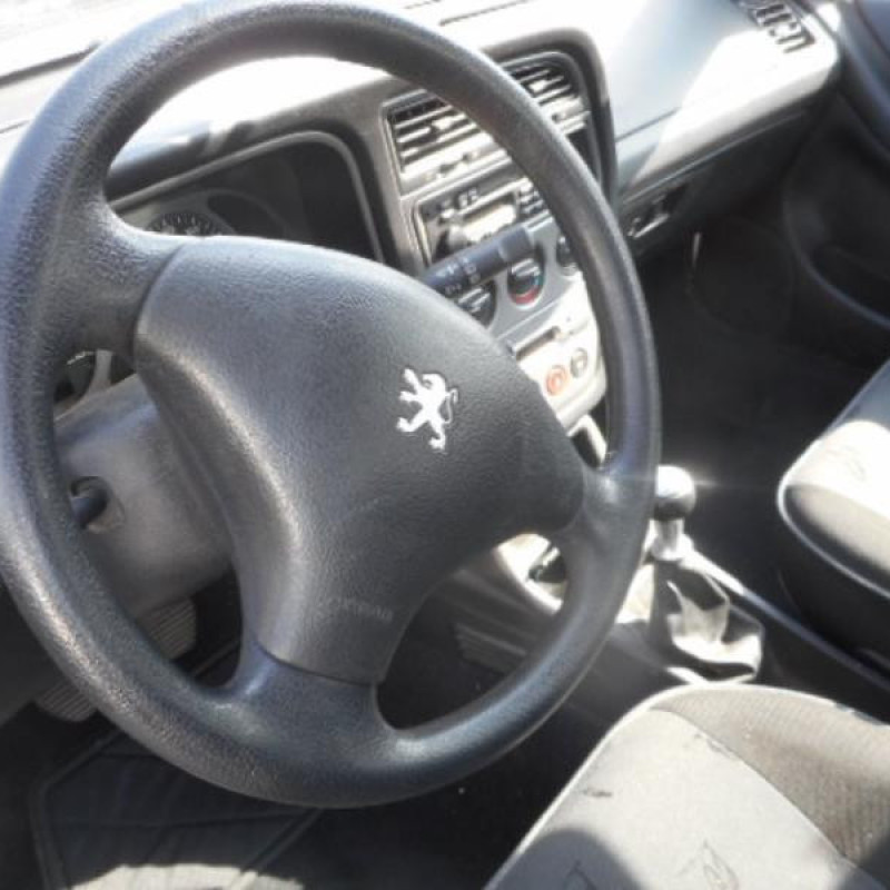 Retroviseur droit PEUGEOT 306 Photo n°8