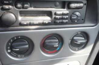 Retroviseur droit PEUGEOT 306