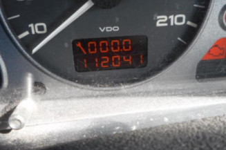 Retroviseur droit PEUGEOT 306