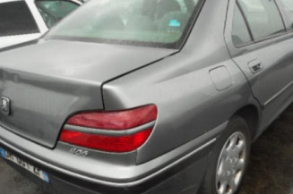 Retroviseur gauche PEUGEOT 406