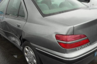 Retroviseur gauche PEUGEOT 406