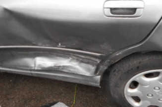 Retroviseur gauche PEUGEOT 406