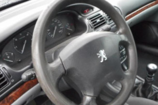 Retroviseur gauche PEUGEOT 406
