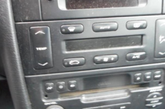 Retroviseur gauche PEUGEOT 406