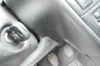 Retroviseur gauche PEUGEOT 406