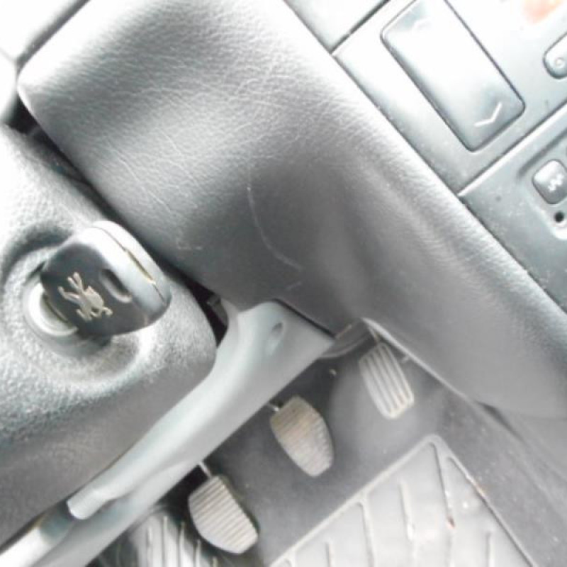 Retroviseur gauche PEUGEOT 406 Photo n°10