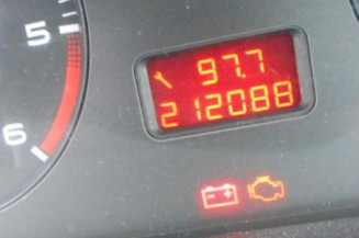 Retroviseur gauche PEUGEOT 406