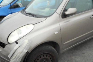 Retroviseur droit NISSAN MICRA 3